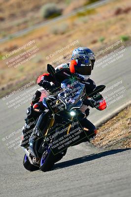 media/Apr-05-2025-YCRS ChampSchool (Sat) [[2bc5d6eff5]]/Track Session 4/